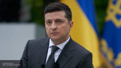 Андрей Медведев - Телеведущий Медведев назвал украинские спецслужбы несостоятельными после теракта в Луцке - inforeactor.ru - Россия - Украина - Луцк
