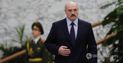 Александр Лукашенко - Анатолий Лебедько - Лукашенко потеряет легитимность после 9 августа, – оппозиционер - obozrevatel.com - Белоруссия
