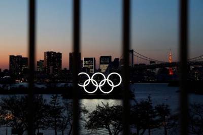 Есиро Мори - Оргкомитет «Токио-2020» не исключает, что Игры могут пройти без зрителей - aif.ru - Токио