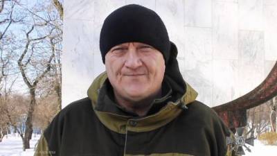 Татьяна Москалькова - Новые подробности в деле Чирича: суд отменил постановление об экстрадиции - eadaily.com - ДНР - Сербия