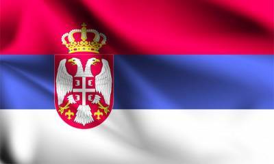 Сербия призналась, что поставила минометы и другое оружие в Армению - aze.az - Армения - Сербия - Азербайджан