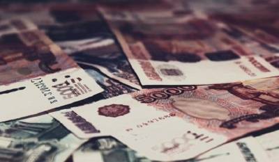 Треть россиян готовы забрать свои вклады из банков - mirnov.ru - Россия