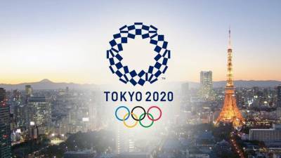 Есиро Мори - От пустых трибун до отмены. В Японии рассказали о планах на Олимпиаду-2021 - vesti.ru - Токио - Япония