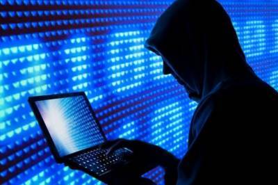 США обвинили китайских хакеров, которые "нацелились" на данные исследований COVID-19 - vkcyprus.com - Китай - США