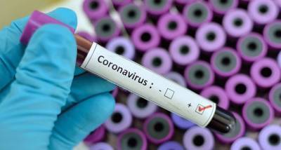 Британские эксперты: коронавирус с нами навсегда и никуда он не денется - aze.az - Англия