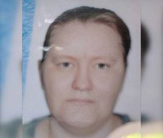 В Башкирии пропала без вести Юлия Гаянова - ufacitynews.ru - Башкирия - Уфа - район Иглинский