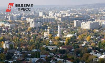 Валерий Радаев - В Саратовской области ограничительные меры продлили до 31 июля - fedpress.ru - Саратовская обл.