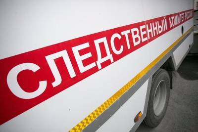 Под Тюменью подозрительный пенсионер убил спящую подругу: подумал, что она его обокрала - znak.com - Тюмень - Тюменская обл.