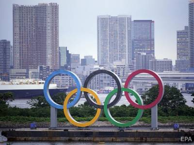 Синдзо Абэ - Есиро Мори - Олимпиада в Токио может пройти без зрителей или только с японской аудиторией – глава оргкомитета - gordonua.com - Токио - Япония