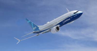 Boeing 737 MAX не вернётся к перевозкам до 2021 года - popmech.ru - США