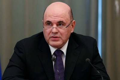 Михаил Мишустин - Мишустин рассказал о безопасности четырех российских вакцин от COVID-19 - trud.ru - Россия