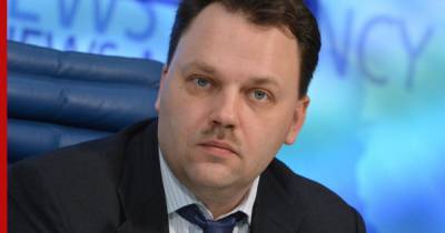 Артем Кирьянов - В ОП назвали категорию россиян, нуждающихся в деньгах больше пенсионеров - profile.ru - Россия