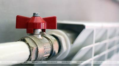 Перенос сроков отключения горячей воды не сказался на объеме ремонтных работ в энергосистеме - belta.by - Белоруссия - Минск