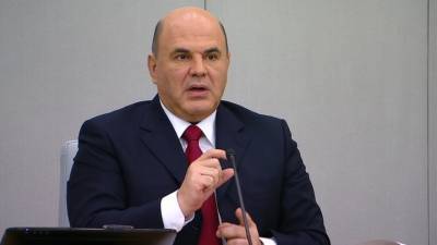 Владимир Жириновский - Михаил Мишустин - Иммуноглобулин G: Мишустин развернуто ответил, почему он не носит маску - vesti.ru - Россия