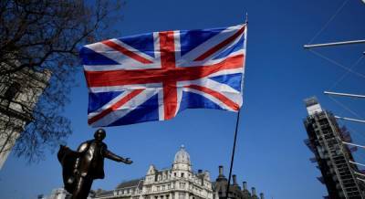 Дэвид Кэмерон - Тони Блэр - BBC: Британия ошибочно хотела, чтобы старый враг Россия стал новым другом - unian.net - Россия - Англия