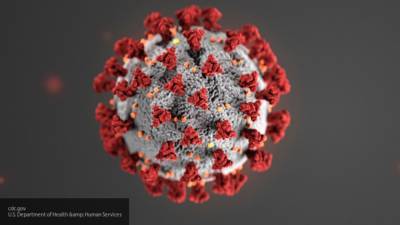 И.М.Сеченов - Российский эпидемиолог рассказал, как коронавирус адаптируется к человеку - newinform.com