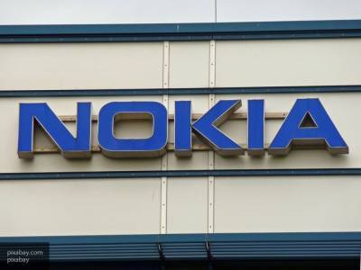 Китай готов ввести санкции против европейских компаний Nokia и Ericsson - politros.com - Китай - США - Вашингтон - Англия - Пекин - Ес