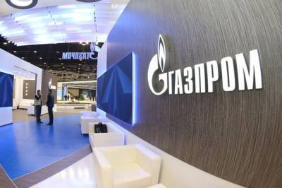 Андрей Нальгин - Азербайджан и Турция разыграли гамбит против «Газпрома» - infox.ru - Россия - Турция - Азербайджан