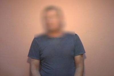 В Смоленске 52-летний хулиган поднял на ноги полицию, МЧС и УФСБ - mk-smolensk.ru - Россия - Смоленск - Смоленская обл.