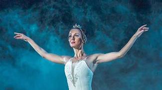 Майя Плисецкая - О пути в мир большого балета, насыщенной творческой жизни и вдохновении - belta.by - Белоруссия - Венгрия