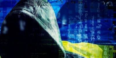 Майк Помпео - Александр Еременко - Госдеп США объявил миллионную награду за информацию о двух украинских хакерах - sharij.net - США - Украина