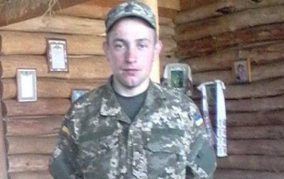 Александр Захарченко - СБУ задержало своего сотрудника, который участвовал в убийстве Захарченко - eadaily.com - Украина - ДНР