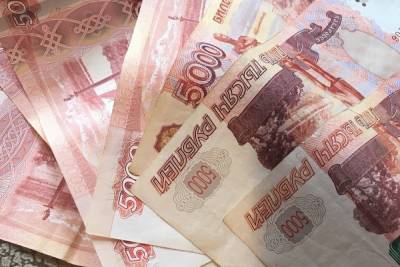 За похищенных смолян требовали 1,5 млн за освобождение - mk-smolensk.ru - Россия - Смоленск - Московская обл. - Смоленская обл.