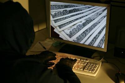 Александр Еременко - Госдеп заплатит $2 миллиона за данные об украинских хакерах - trud.ru - США - Украина