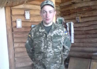 Александр Захарченко - На Украине задержали убийцу первого главы ДНР - news-front.info - Украина - ДНР