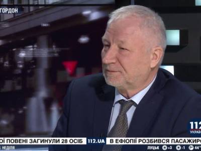 Генерал Тимошенко: Нереально всех на улицах досматривать, но для предупреждения терактов надо обеспечить контроль на транспорте – это вполне возможно - gordonua.com - Украина - Луцк