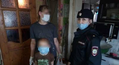 Как фейки в чатах родителей вдохновили спасти в пандемию полтысячи семей из Ярославля - progorod76.ru - Ярославль
