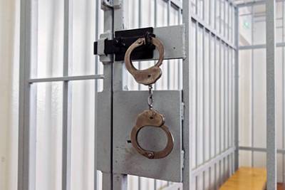 Российский школьник присягнул террористам из-за одноклассников и получил срок - lenta.ru - Россия - Башкирия - Екатеринбург