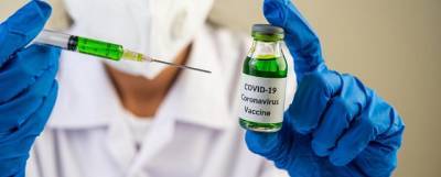 Алексей Азар - США купят 100 млн доз вакцины от COVID-19 на $2 млрд - runews24.ru - США