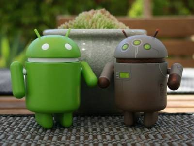 В Google хотят ужесточить требования к смартфонам на Android - live24.ru - США