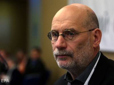 Борис Акунин - Юрий Дмитриев - "Порнократия". Акунин прокомментировал приговор российскому правозащитнику Дмитриеву - gordonua.com - Россия - Англия