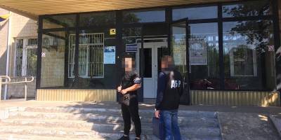 Полицейские избили свидетеля, чтобы тот признался в убийстве — ГБР - sharij.net - Украина - Днепропетровская обл. - Днепр