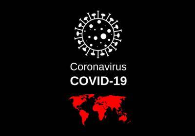 Названа страна, которая в условиях пандемии COVID-19 станет лишь сильнее - Cursorinfo: главные новости Израиля - cursorinfo.co.il - Китай - США - Израиль - Германия - Вьетнам