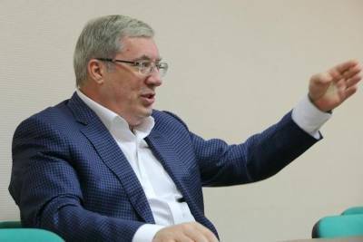 Толоконский рассказал об участии в выборах в Новосибирское заксобрание - novos.mk.ru - Новосибирск
