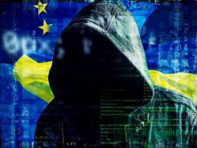 Александр Еременко - США объявили награду за поимку хакеров из Украины - unn.com.ua - США - Украина - Киев