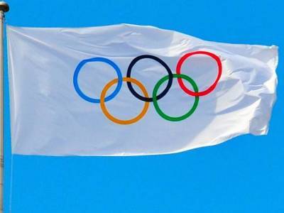 Томас Бах - Есиро Мори - Глава МОК допустил, что Олимпиаду в Токио проведут без зрителей - rosbalt.ru - Россия - Токио