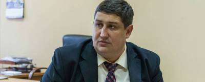Евгений Куйвашев - Свердловский министр сельского хозяйства скончался от коронавируса - runews24.ru - Свердловская обл. - Уральск