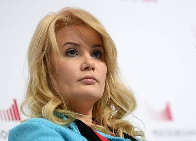 Наталья Сергунина - Сергунина назвала самые популярные онлайн-сервисы для бизнеса - tvc.ru