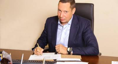 Кирилл Шевченко - Новый глава НБУ исправил декларацию о доходах: появились еще 100 миллионов гривень и другое имущество - unian.net