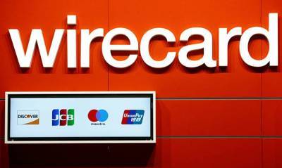 Wirecard: Взлет и крах звезды немецкой экономики - capital.ua - Германия