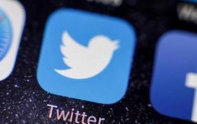 Атака на Twitter: хакеры взломали личные сообщения 36 звезд - korrespondent.net - Голландия - Twitter