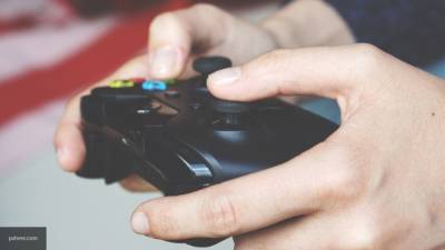 Xbox - Спрос на игровые приставки вырос на 300% из-за пандемии - newinform.com - Россия