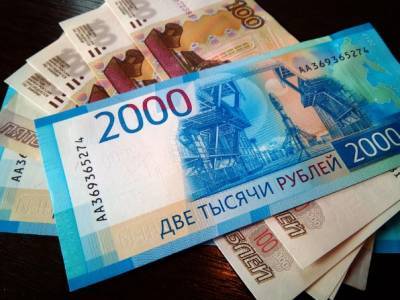 Артем Сычев - ЦБ рассказал о новой схеме вывода денег с депозитов граждан по телефону - live24.ru