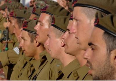 Биньямин Нетаниягу - Исраэль Кац - Авив Кохави - Бенни Ганц - Нетаниягу затребовал 3 млрд шекелей для увеличения оборонного бюджета - nashe.orbita.co.il - Израиль