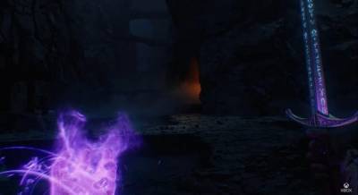 Авторы Pillars of Eternity анонсировали новую ролевую игру - unian.net - Украина