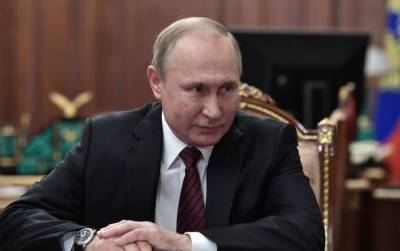 Владимир Путин - Путин покусился на Шотландию. Чего теперь боится Британия? - lv.sputniknews.ru - Россия - Англия - Лондон - Шотландия
